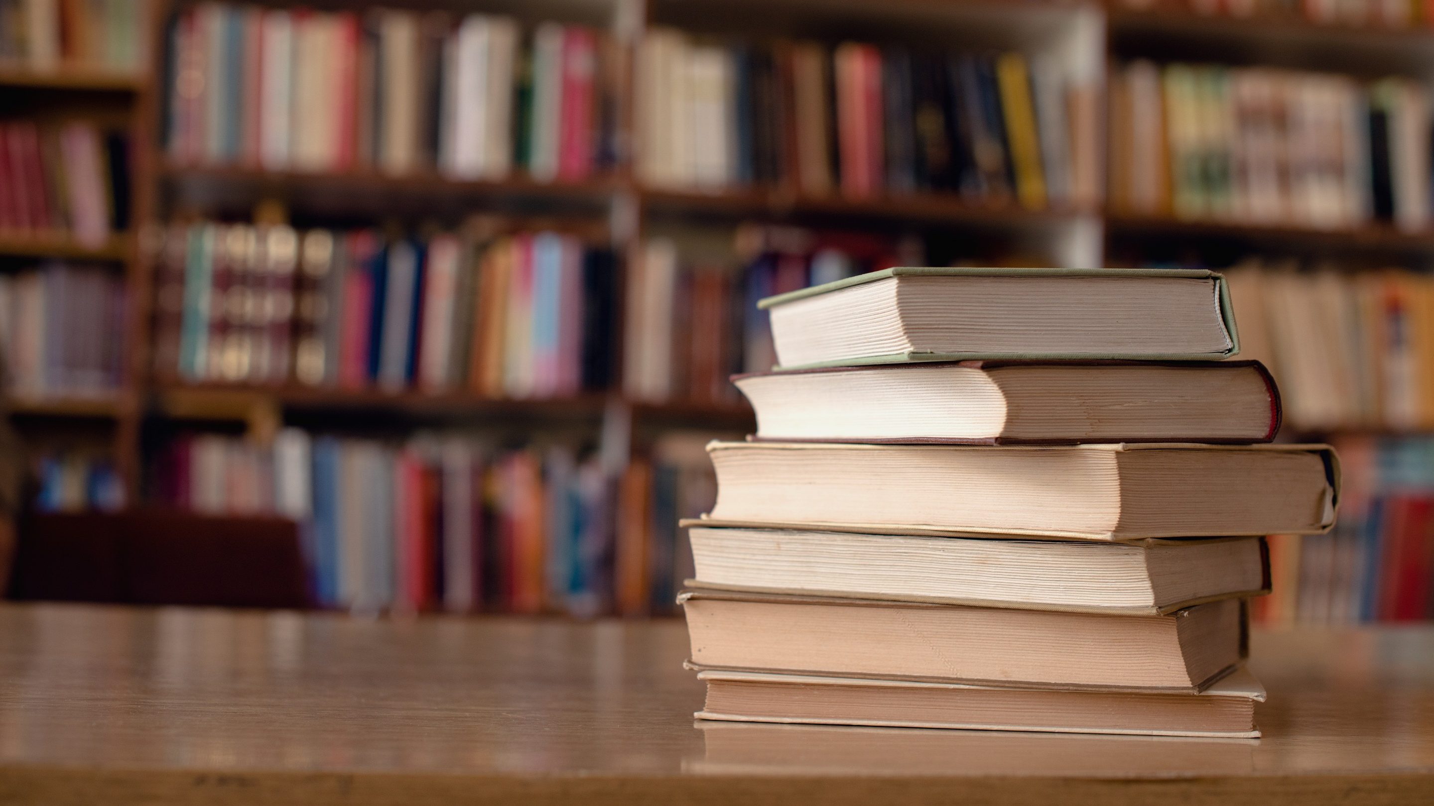 Exceptional Life Art Books and the Challenge to Success